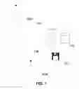Fig. 02 - Mobile device panic function with recordability