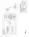 Fig. 08 - Systems and methods for synchronizing data transmission over a voice channel of a telephone network