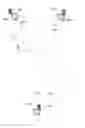 Fig. 01 - Method for signalling a precoding in a cooperative beamforming transmission mode