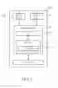 Fig. 03 - Method and Apparatus for Handling Radio Link Failure in Wireless Communication System