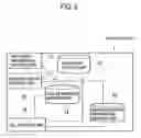 Fig. 03 - CELL SELECTION METHOD AND MOBILE STATION