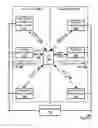 Fig. 02 - Muting indication to enable improved time difference of arrival measurements