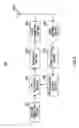 Fig. 09 - Base station apparatus and radio communication method
