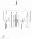 Fig. 08 - Transmission power control on a wireless communication device for a plurality of regulated bands or component carriers