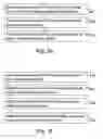 Fig. 08 - Methods and Arrangements For Uplink Multicarrier Power Control in a Wireless Communications System