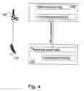 Fig. 09 - Methods and Arrangements For Uplink Multicarrier Power Control in a Wireless Communications System