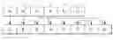 Fig. 01 - Fast adaptive power control for a variable multirate communications system
