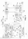 Fig. 07 - Fast adaptive power control for a variable multirate communications system