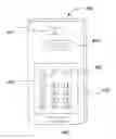 Fig. 01 - Mobile communication device and method for operating a mobile communication device