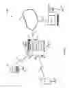 Fig. 02 - System and method for storing contact information in document processing devices