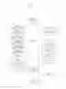 Fig. 02 - Mobile terminal and tag editing method thereof