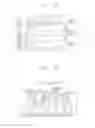 Fig. 06 - Mobile terminal and tag editing method thereof