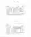 Fig. 09 - Mobile terminal and tag editing method thereof
