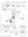 Fig. 01 - Enhanced parimutuel wagering