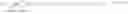 Fig. 149 - Enhanced parimutuel wagering