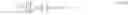 Fig. 265 - Enhanced parimutuel wagering