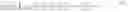 Fig. 321 - Enhanced parimutuel wagering