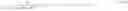 Fig. 352 - Enhanced parimutuel wagering