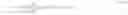 Fig. 97 - Enhanced parimutuel wagering
