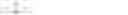 Fig. 99 - Enhanced parimutuel wagering