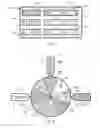 Fig. 03 - Method for multi-level progressive jackpots on a bonus wheel wagering game