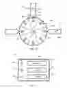 Fig. 04 - Method for multi-level progressive jackpots on a bonus wheel wagering game
