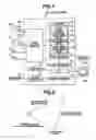 Fig. 02 - Computer program product
