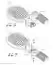 Fig. 05 - Apparatus and Systems for Adding Effects to Video Game Play