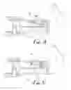 Fig. 06 - Apparatus and Systems for Adding Effects to Video Game Play
