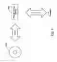 Fig. 06 - System and method for conducting games of skill and/or chance for on-property and off-property players