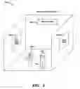 Fig. 04 - METHODS FOR PROVIDING AN ONLINE EVENT IN A GAMING ENVIRONMENT AND DEVICES THEREOF