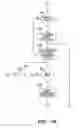 Fig. 06 - METHODS FOR PROVIDING AN ONLINE EVENT IN A GAMING ENVIRONMENT AND DEVICES THEREOF