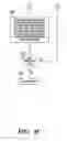 Fig. 07 - METHODS FOR PROVIDING AN ONLINE EVENT IN A GAMING ENVIRONMENT AND DEVICES THEREOF