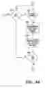 Fig. 09 - METHODS FOR PROVIDING AN ONLINE EVENT IN A GAMING ENVIRONMENT AND DEVICES THEREOF