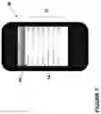 Fig. 08 - Geogame for mobile device