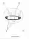 Fig. 04 - Smart golf receptacle system