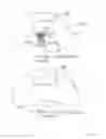Fig. 09 - Smart golf receptacle system
