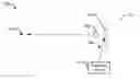Fig. 01 - Methods, apparatus, and systems to identify address position of golf club heads