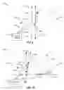 Fig. 06 - Methods, apparatus, and systems to identify address position of golf club heads