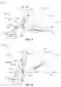 Fig. 07 - Methods, apparatus, and systems to identify address position of golf club heads