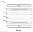 Fig. 08 - Methods, apparatus, and systems to identify address position of golf club heads