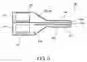 Fig. 07 - SPEED DETECTOR AND SWING TOOL HAVING THE SAME