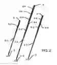 Fig. 03 - Three in one-HBC(hand, belly, chest) putter