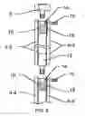 Fig. 07 - Three in one-HBC(hand, belly, chest) putter