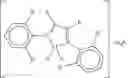 Fig. 06 - Highly-neutralized thermoplastic copolymer center for improved multi-layer core golf ball