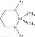 Fig. 07 - Highly-neutralized thermoplastic copolymer center for improved multi-layer core golf ball