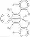 Fig. 08 - Highly-neutralized thermoplastic copolymer center for improved multi-layer core golf ball