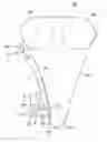 Fig. 01 - Tensioning device