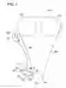 Fig. 02 - Tensioning device