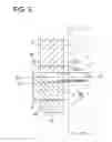 Fig. 04 - Tensioning device